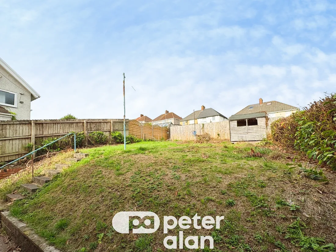 Property photo 14