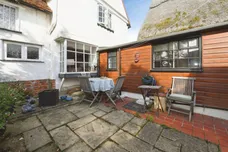 Main Road, Boreham, Chelmsford
