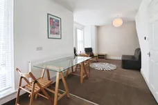 Machen Place, Cardiff