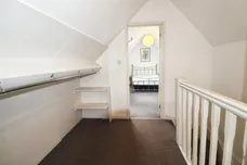 Machen Place, Cardiff