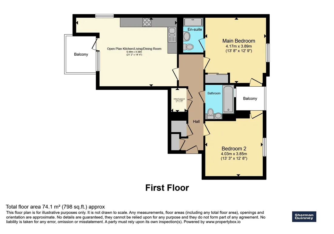 Property photo 8