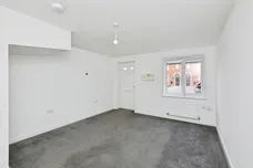 Portchester Drive, Boulton Moor, Derby