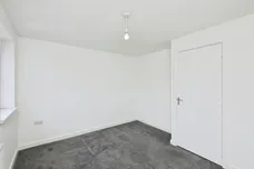 Portchester Drive, Boulton Moor, Derby