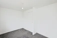 Portchester Drive, Boulton Moor, Derby