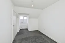 Portchester Drive, Boulton Moor, Derby