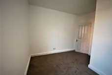Church Street, DIDCOT