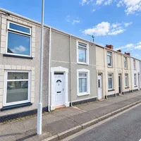 Property 1