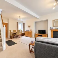 Property 2