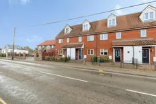 Lynn Road, Swaffham