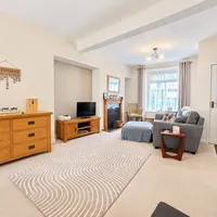 Property 3