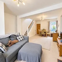 Property 5