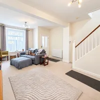 Property 6