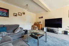 Lynn Road, Swaffham