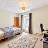 Property 10