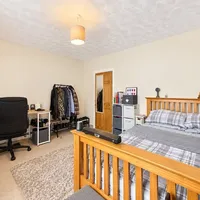Property 11
