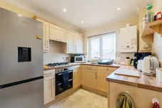 Lynn Road, Swaffham