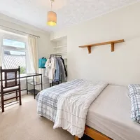 Property 12