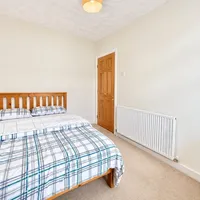 Property 13