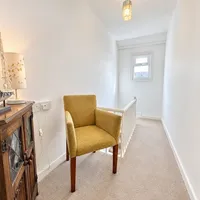 Property 14