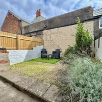 Property 15