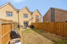 Lynn Road, Swaffham