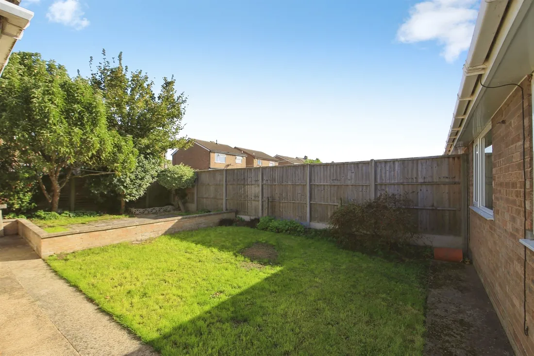 Property photo 13