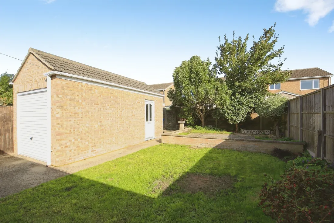 Property photo 14