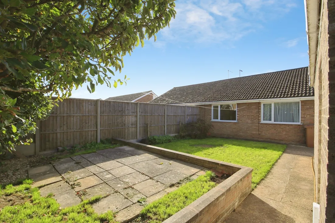 Property photo 15