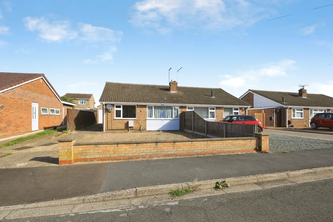Property photo 16