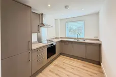 24 Swain Court, Oundle Road, Peterborough