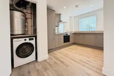 24 Swain Court, Oundle Road, Peterborough