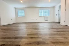 24 Swain Court, Oundle Road, Peterborough