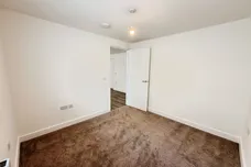 24 Swain Court, Oundle Road, Peterborough
