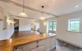 Property image gallery