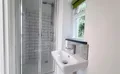 Property image gallery