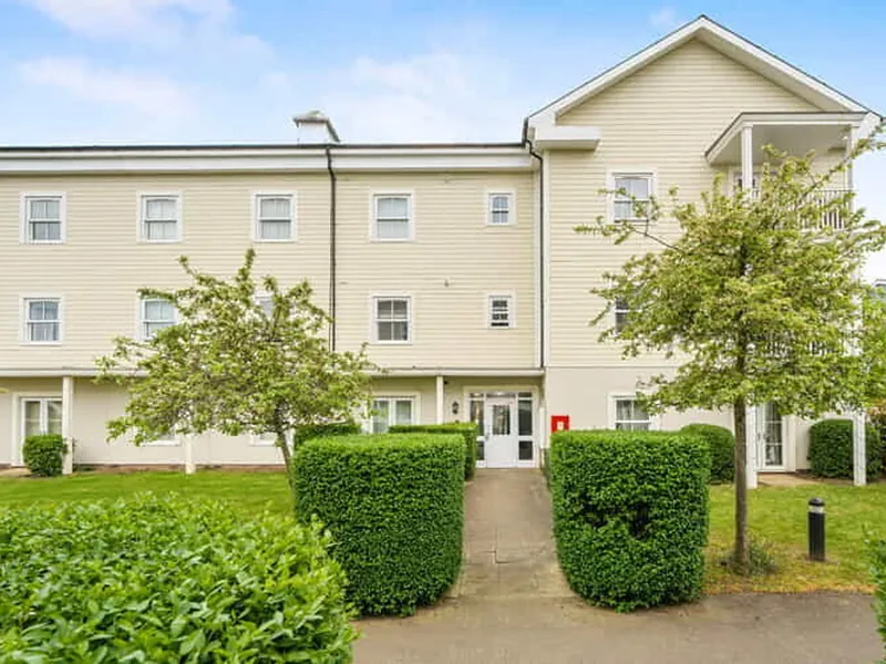 Property 1