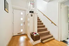 Grange Park Drive, Bingley
