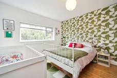 Grange Park Drive, Bingley