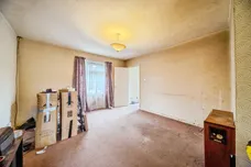 St. James Close, Hanslope, Milton Keynes