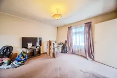 St. James Close, Hanslope, Milton Keynes