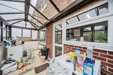 St. James Close, Hanslope, Milton Keynes