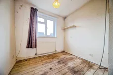 St. James Close, Hanslope, Milton Keynes