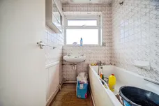 St. James Close, Hanslope, Milton Keynes