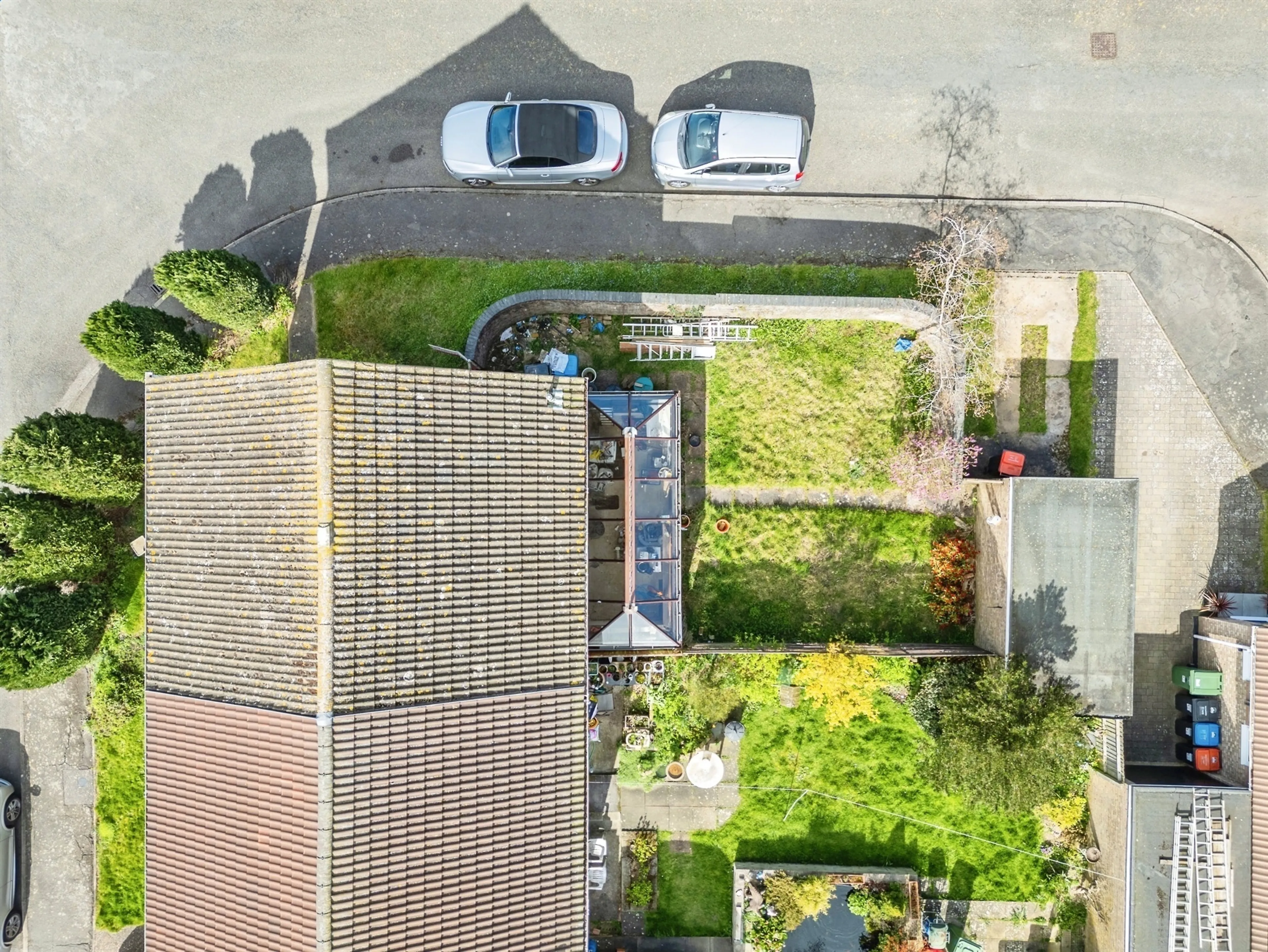 Property photo 12