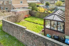 St. James Close, Hanslope, Milton Keynes