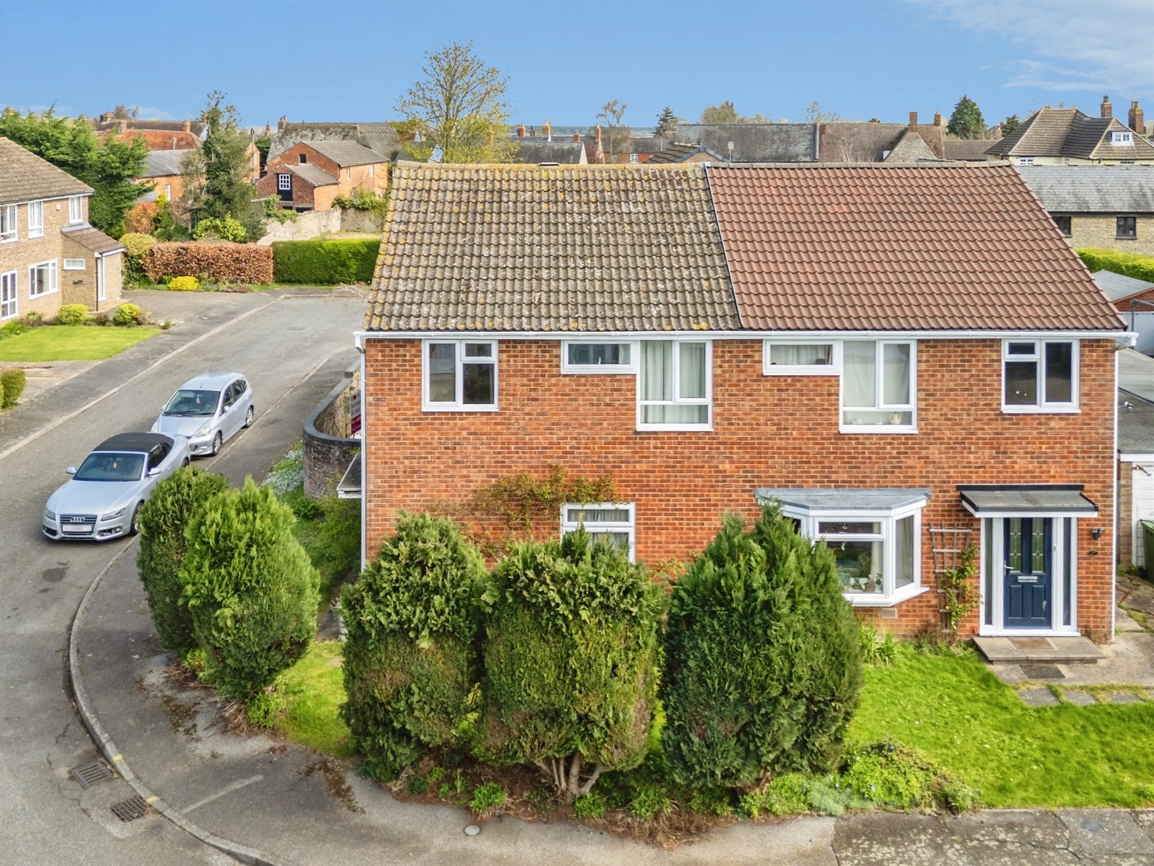 Property photo 17