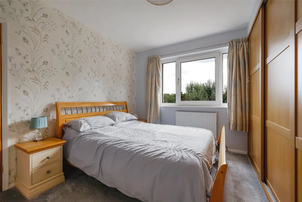 Elmwood Road, Redhill, Surrey, RH1