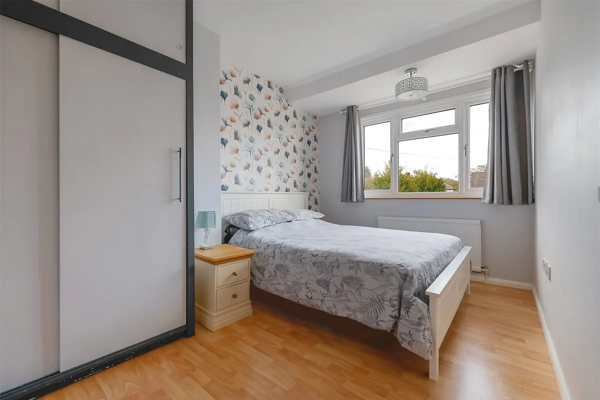 Elmwood Road, Redhill, Surrey, RH1