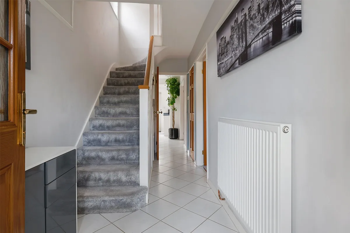 Elmwood Road, Redhill, Surrey, RH1