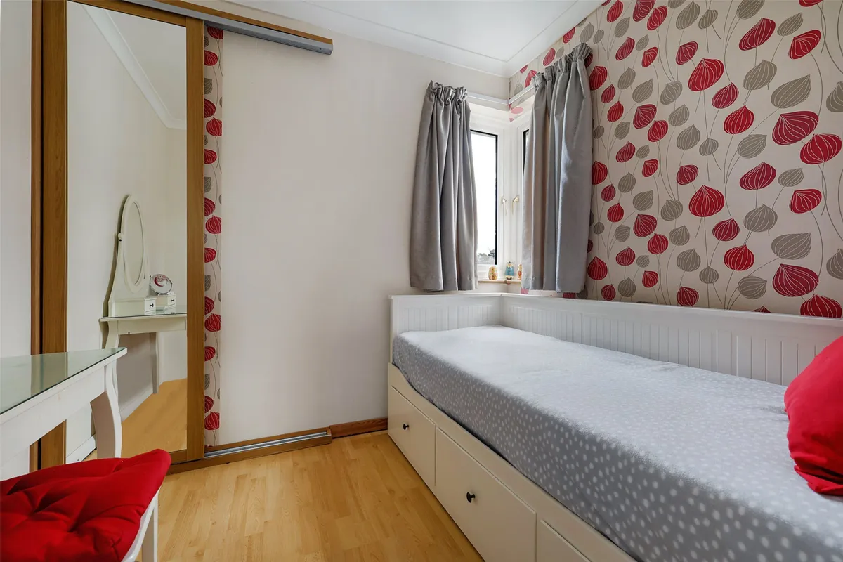 Elmwood Road, Redhill, Surrey, RH1